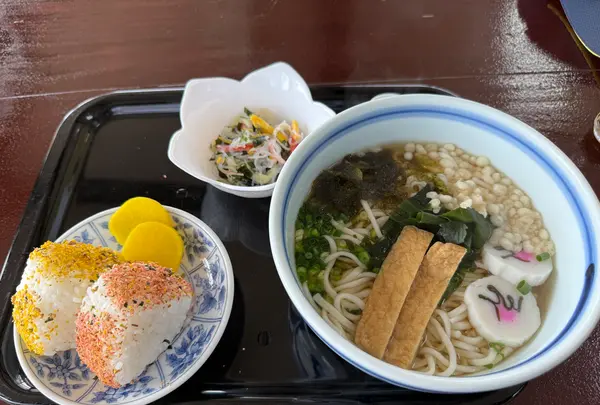 弁天の写真・動画_image_746731