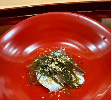 割烹ひら川の写真・動画_image_746990