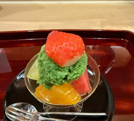 割烹ひら川の写真・動画_image_746992