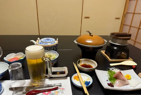 足摺国際ホテルの写真・動画_image_747095