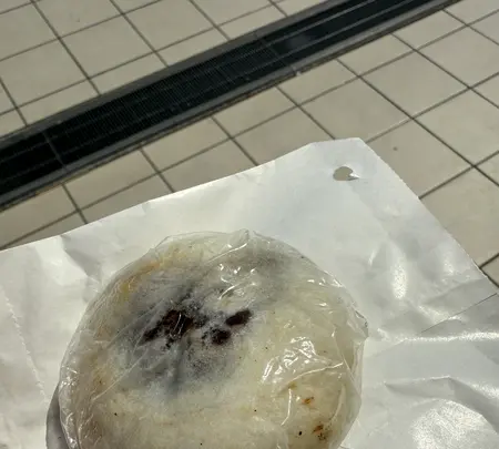 古賀SA (上り)の写真・動画_image_747145