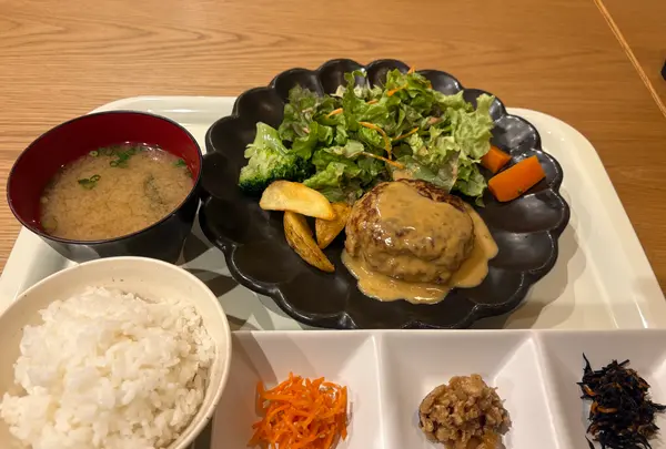 なかむら館の写真・動画_image_748327