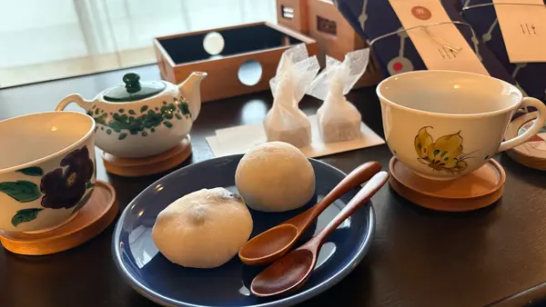 すずめの写真・動画_image_748803