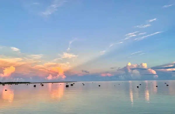 ウォーターマークホテル & リゾーツ沖縄 宮古島の写真・動画_image_748938