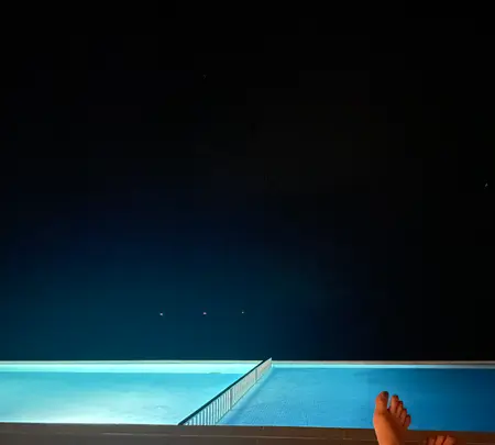 ウォーターマークホテル & リゾーツ沖縄 宮古島の写真・動画_image_748939