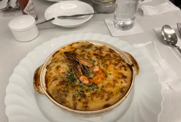 ル・ブラン 新宿店の写真・動画_image_749492