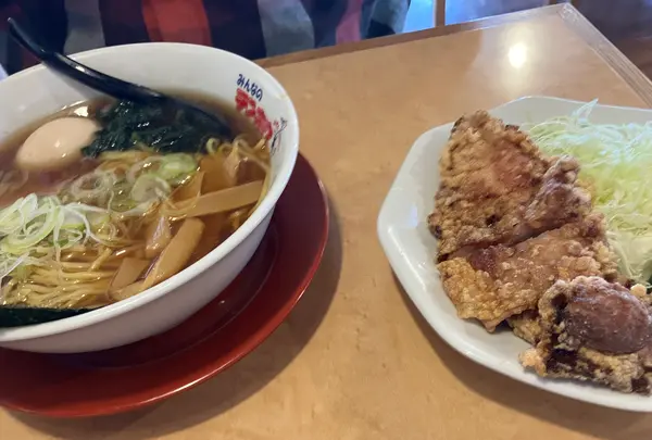 テンホウ 塩尻店の写真・動画_image_749499