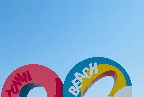 99モニュメントの写真・動画_image_749636