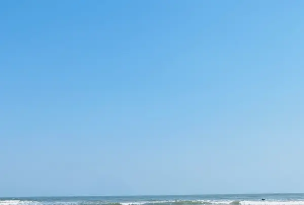 九十九里浜の写真・動画_image_749637