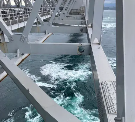 渦の道の写真・動画_image_751173