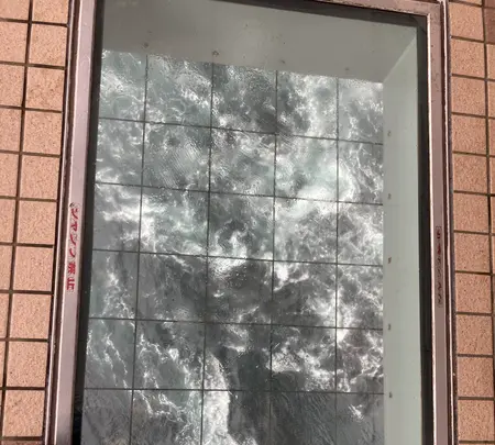 渦の道の写真・動画_image_751174