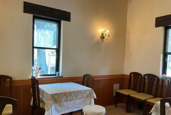Chez やまのべの写真・動画_image_751505