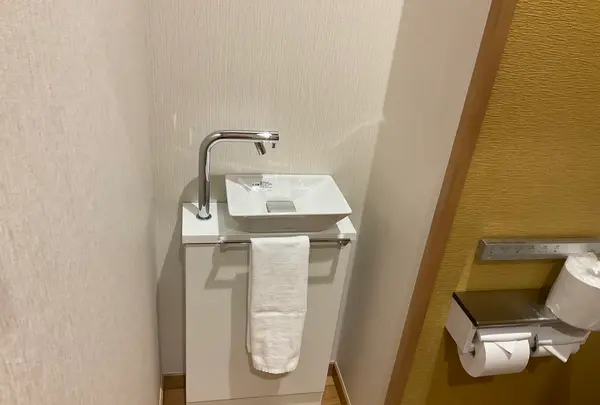 国見STAY 風道の写真・動画_image_751530
