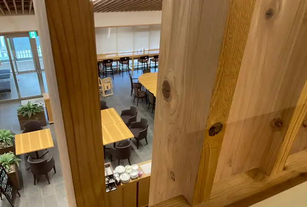 国見STAY 風道の写真・動画_image_751534