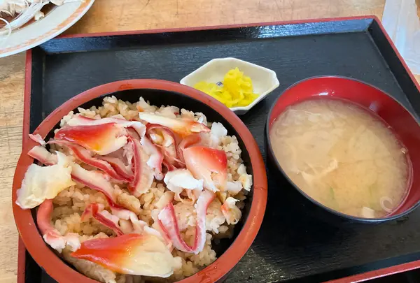 お食事酒処和の写真・動画_image_751750