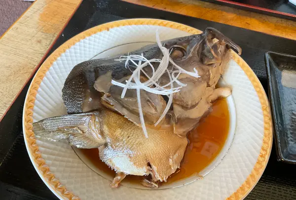 お食事酒処和の写真・動画_image_751758