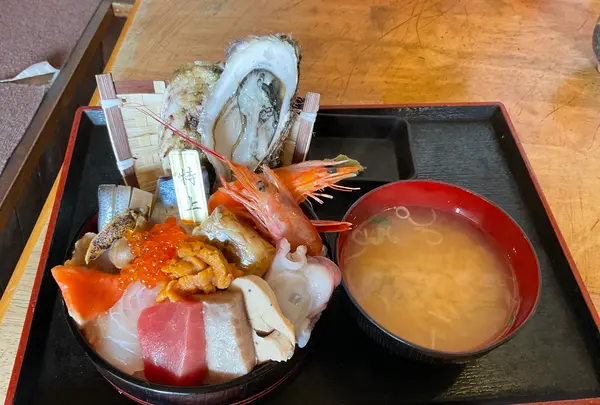 お食事酒処和の写真・動画_image_751762