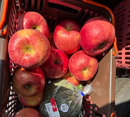 ファーマーズマーケットきらいち筑西店の写真・動画_image_751787