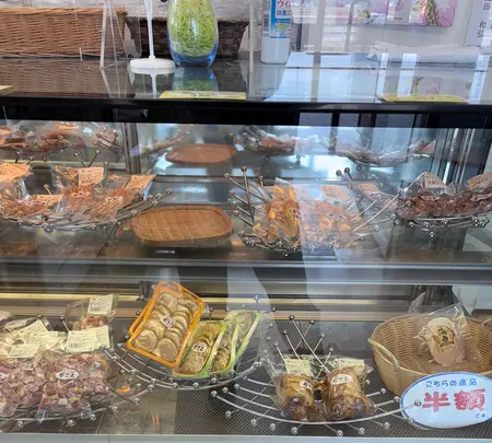 薫製の杜の写真・動画_image_751798