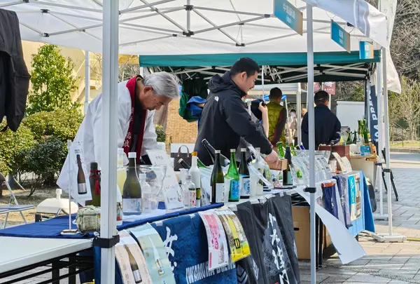 もとてらす東美濃の写真・動画_image_751953