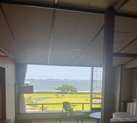 松島 一の坊の写真・動画_image_752583