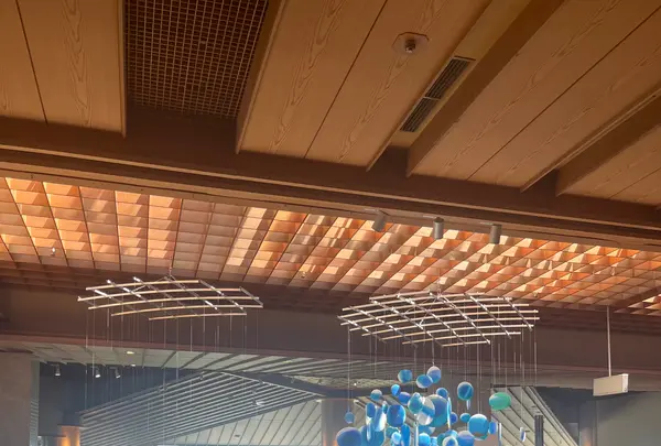 松島 一の坊の写真・動画_image_752584