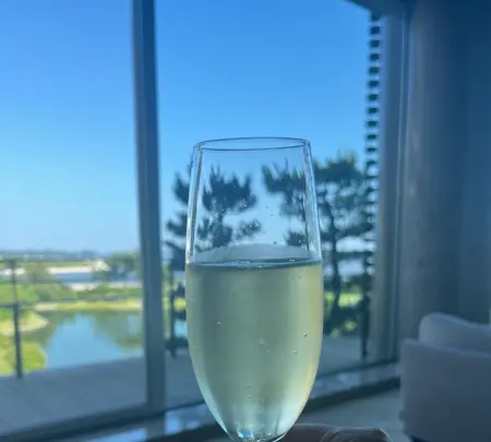 松島 一の坊の写真・動画_image_752585