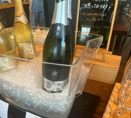 松島 一の坊の写真・動画_image_752586