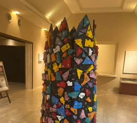 松島 一の坊の写真・動画_image_752587