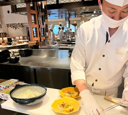 松島 一の坊の写真・動画_image_752588