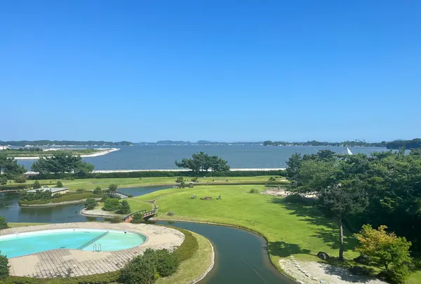 松島 一の坊の写真・動画_image_752589