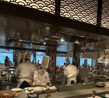 松島 一の坊の写真・動画_image_752592