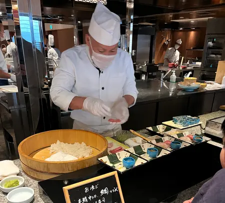 松島 一の坊の写真・動画_image_752593