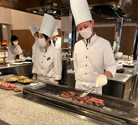 松島 一の坊の写真・動画_image_752594