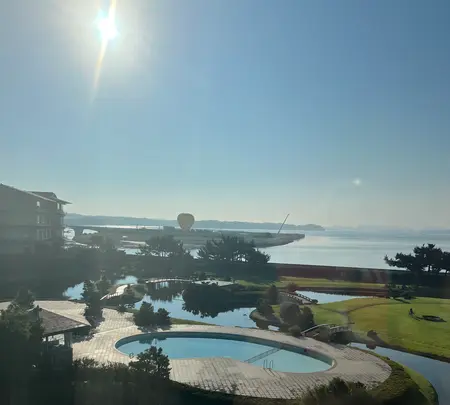 松島 一の坊の写真・動画_image_752598