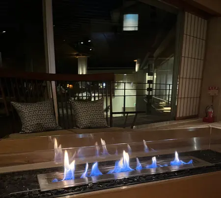 松島 一の坊の写真・動画_image_752599