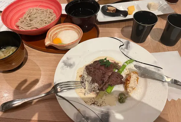 松島 一の坊の写真・動画_image_752602