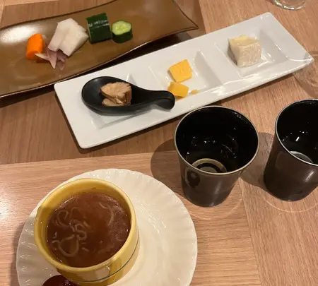 松島 一の坊の写真・動画_image_752603