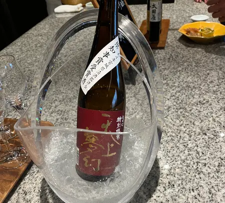 松島 一の坊の写真・動画_image_752605