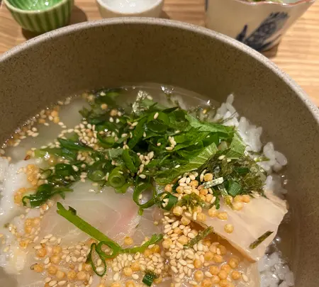 京都おぶや 京都駅店の写真・動画_image_752712