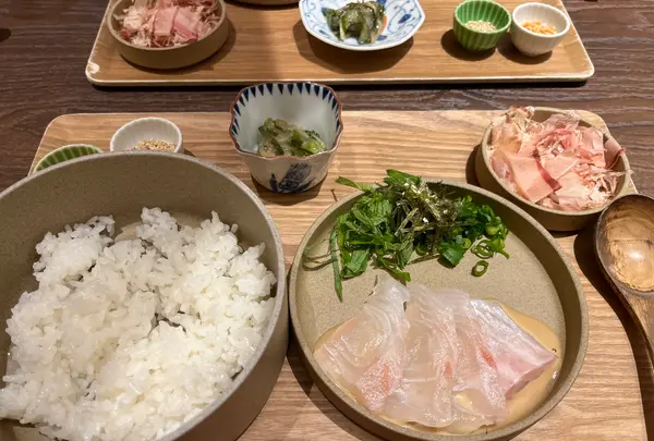 京都おぶや 京都駅店の写真・動画_image_752716