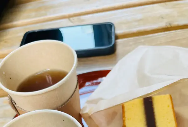 HIGASHIYA man 丸の内の写真・動画_image_752879