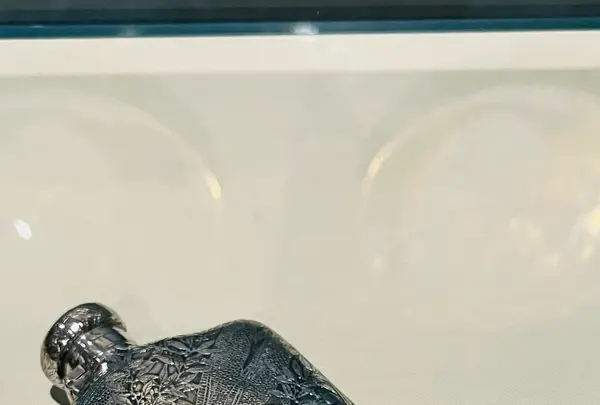 三菱一号館美術館の写真・動画_image_752885