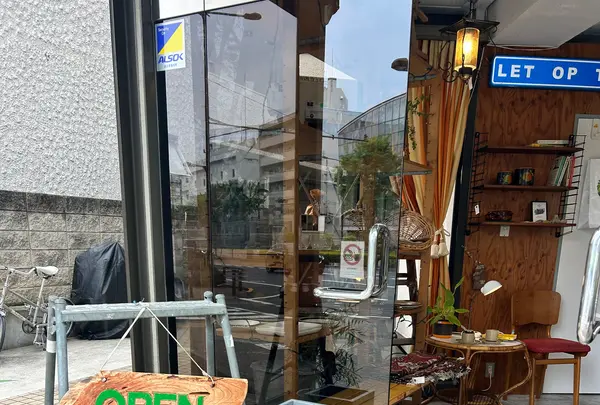 Couscous Furniture,クスクスファニチャー Dutch Design Vintageの写真・動画_image_753678