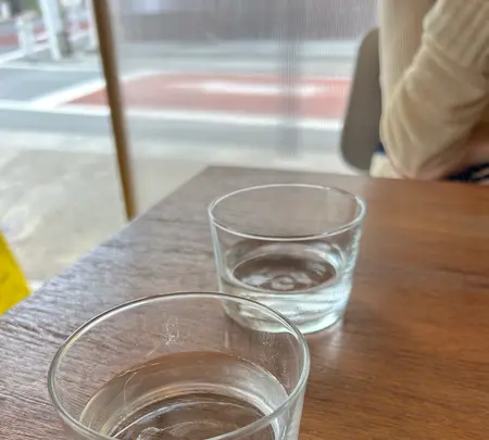 Tea Shop Parvatiの写真・動画_image_753691