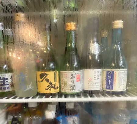 ひろめ市場の写真・動画_image_756777