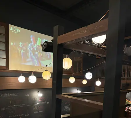 追手筋宴舞堂の写真・動画_image_756798