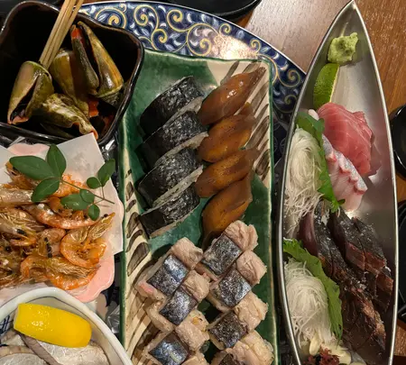 追手筋宴舞堂の写真・動画_image_756800