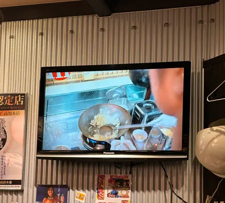 チョンマゲの写真・動画_image_756801