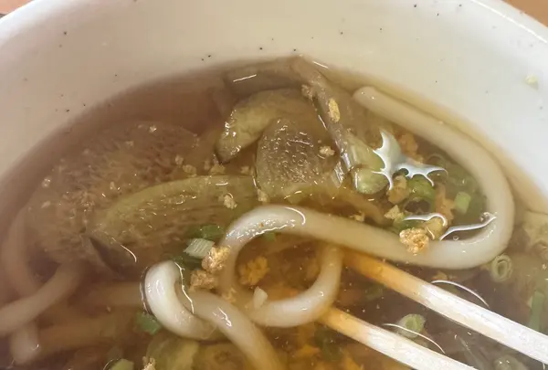 食事処はちきんやの写真・動画_image_756807